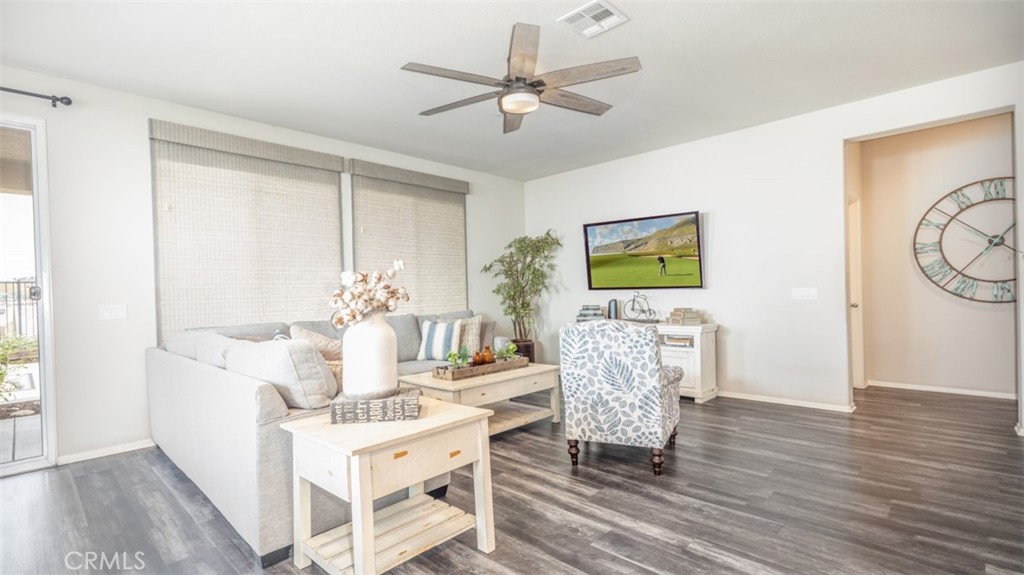 24558 Hidden Hills Drive