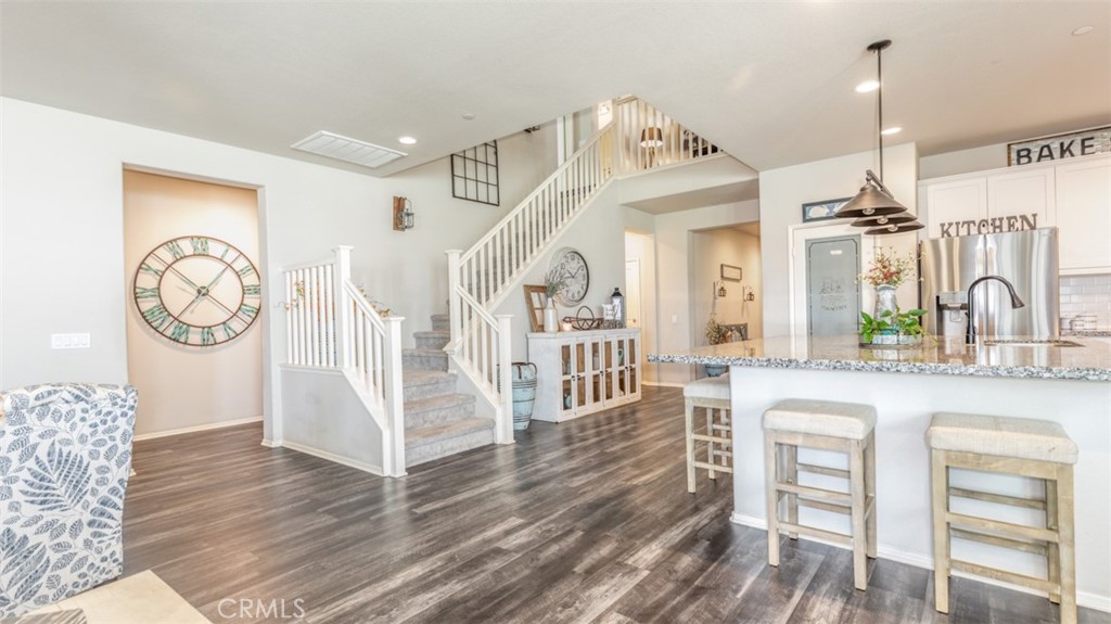 24558 Hidden Hills Drive