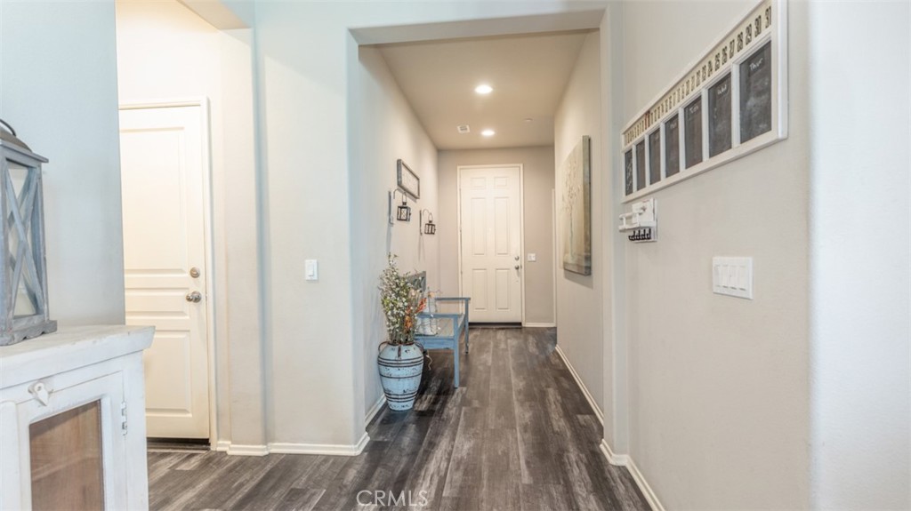 24558 Hidden Hills Drive