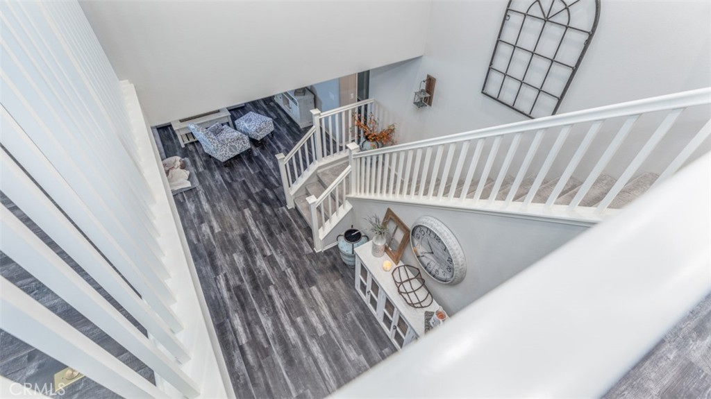 24558 Hidden Hills Drive