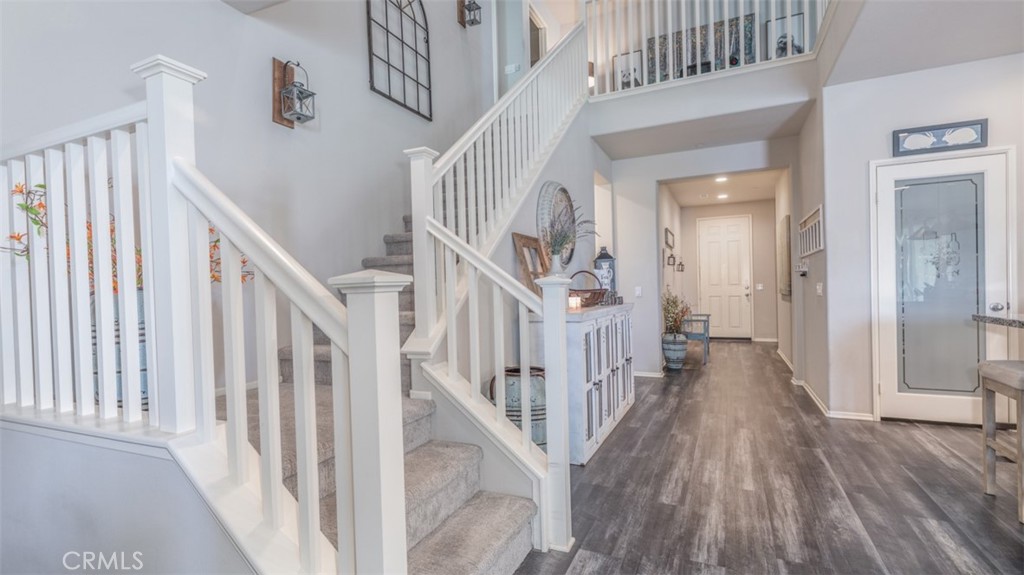 24558 Hidden Hills Drive