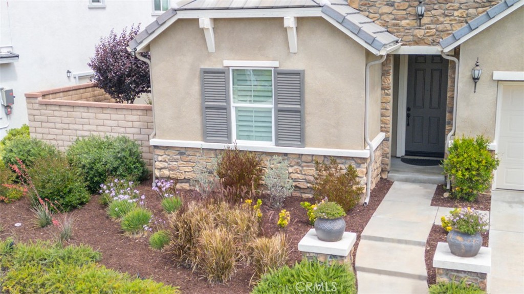 24558 Hidden Hills Drive