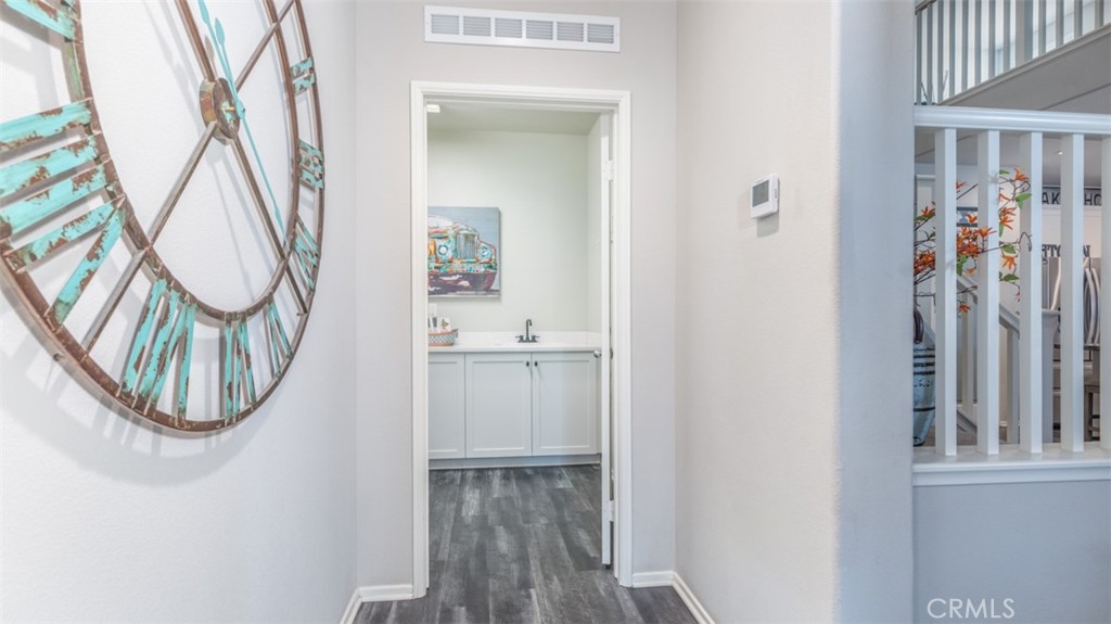 24558 Hidden Hills Drive