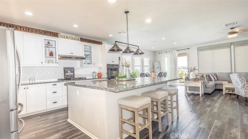 24558 Hidden Hills Drive