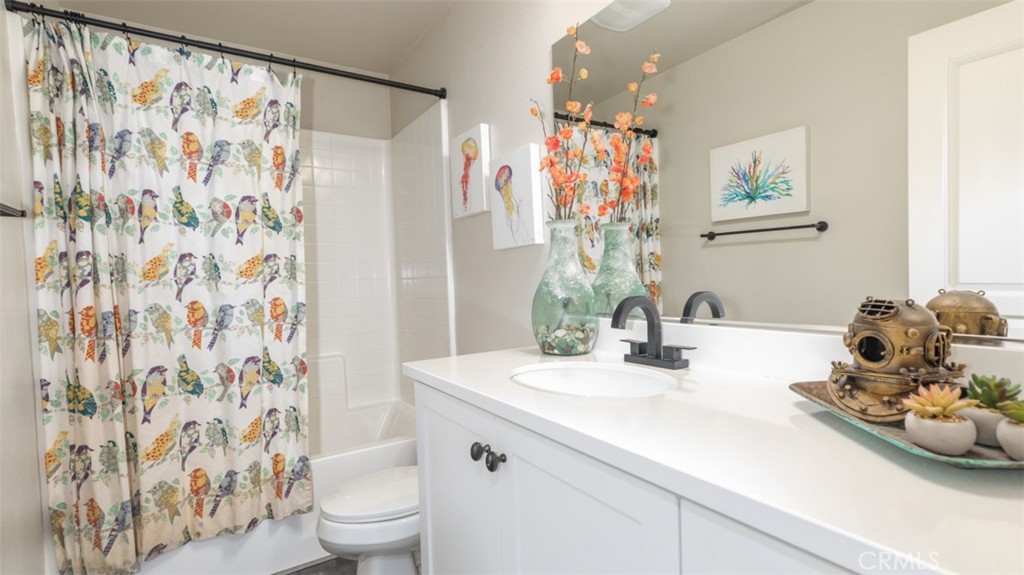 24558 Hidden Hills Drive