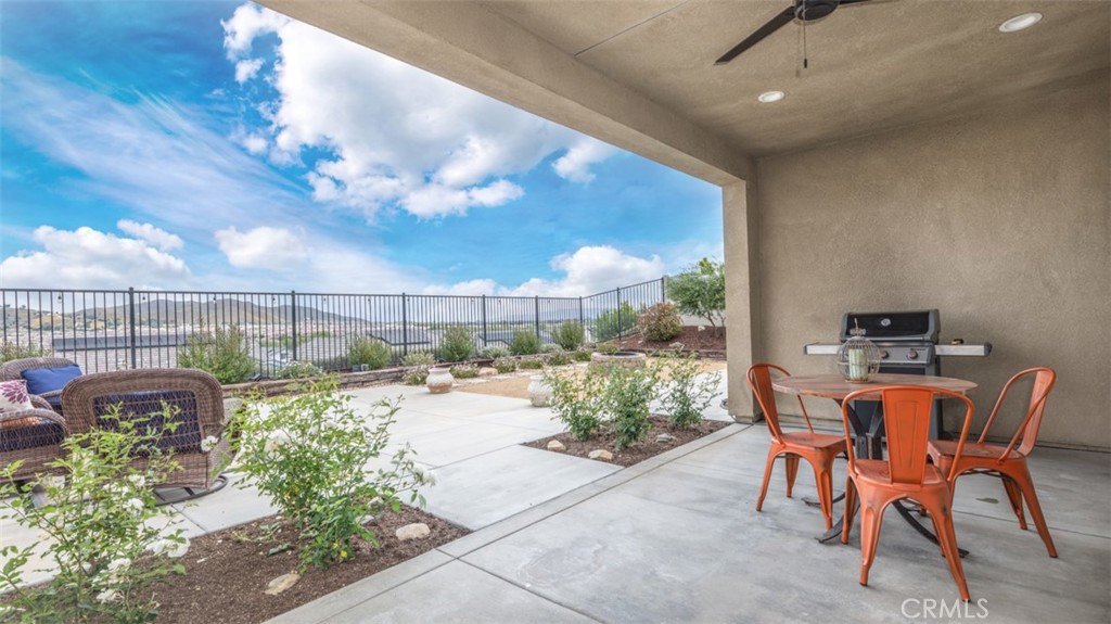 24558 Hidden Hills Drive