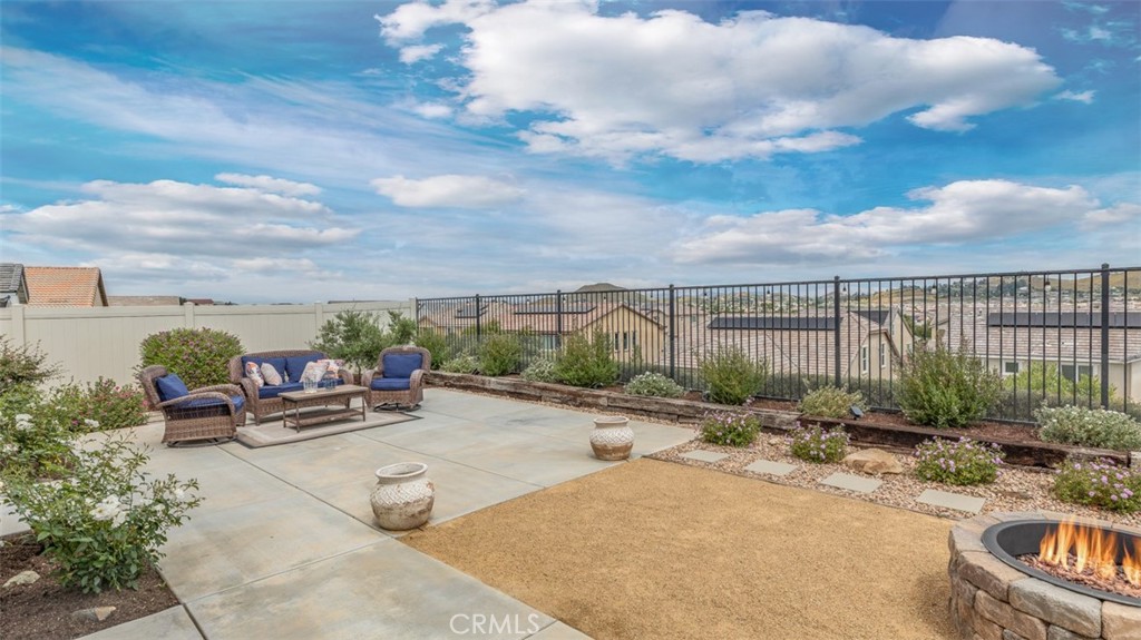 24558 Hidden Hills Drive