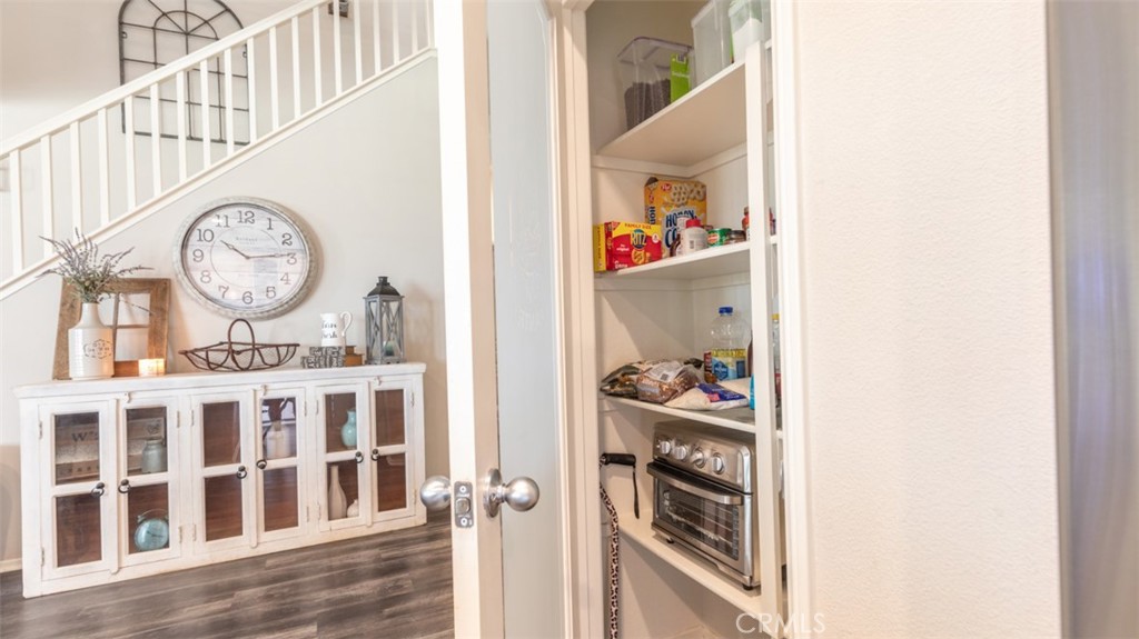 24558 Hidden Hills Drive