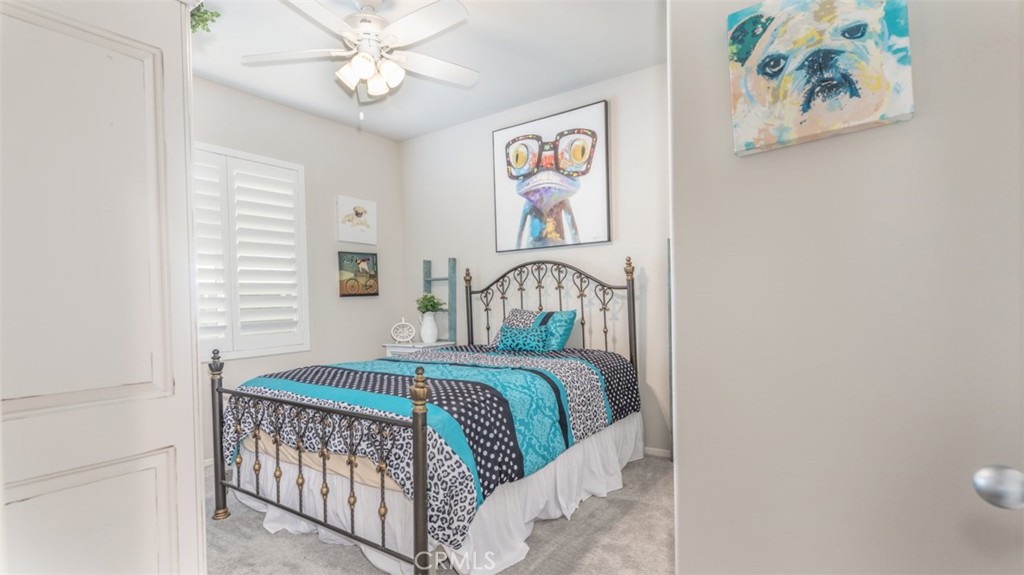 24558 Hidden Hills Drive