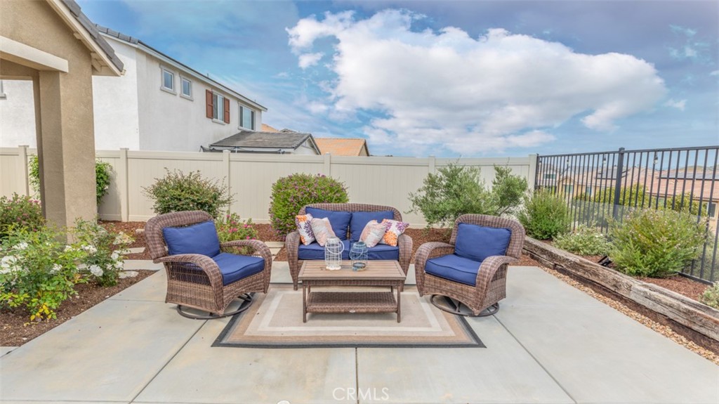 24558 Hidden Hills Drive