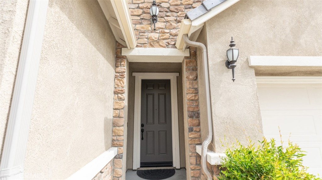 24558 Hidden Hills Drive