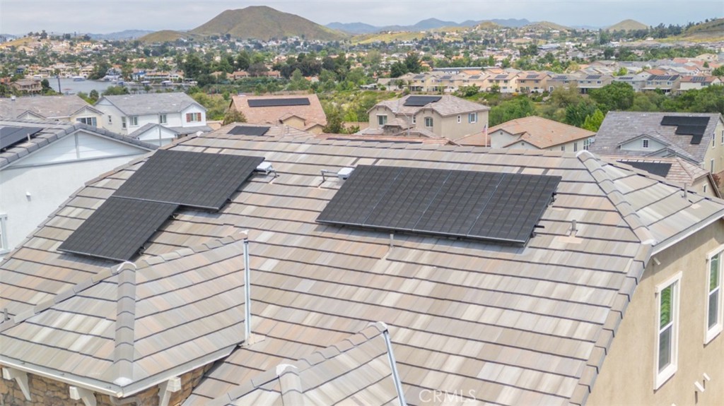 24558 Hidden Hills Drive