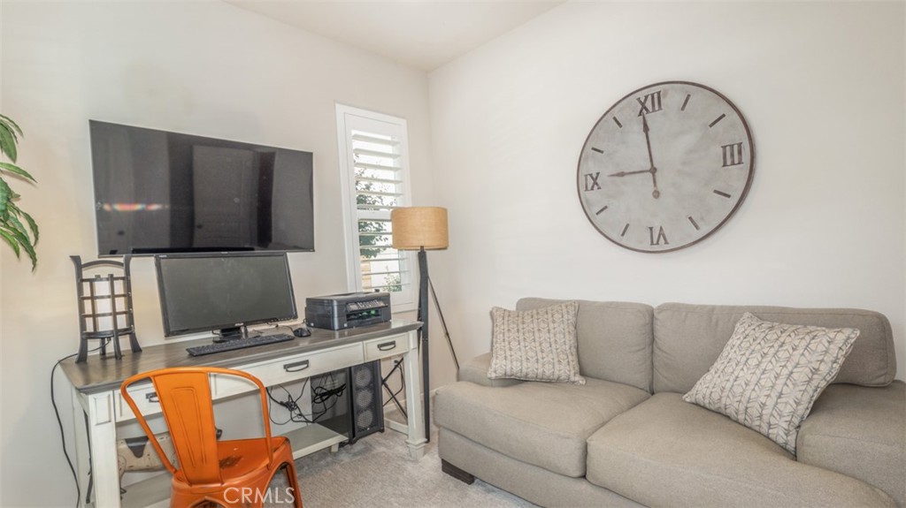 24558 Hidden Hills Drive