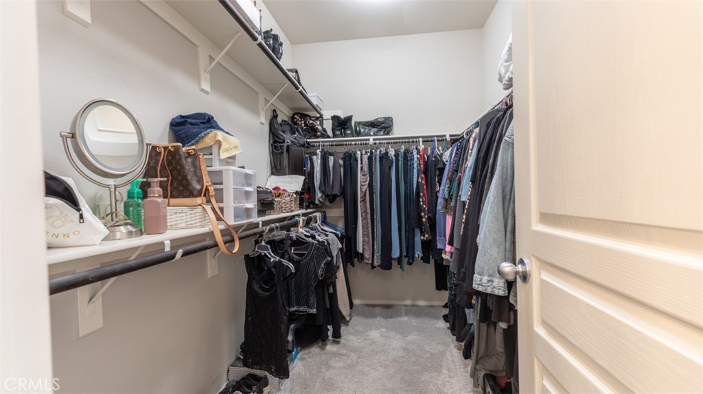 24558 Hidden Hills Drive