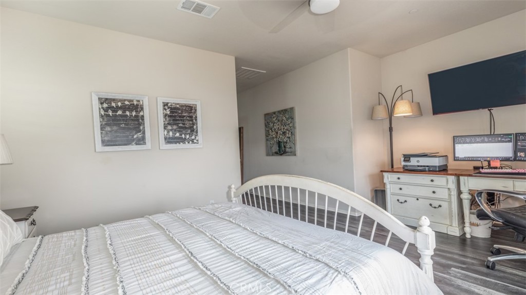 24558 Hidden Hills Drive