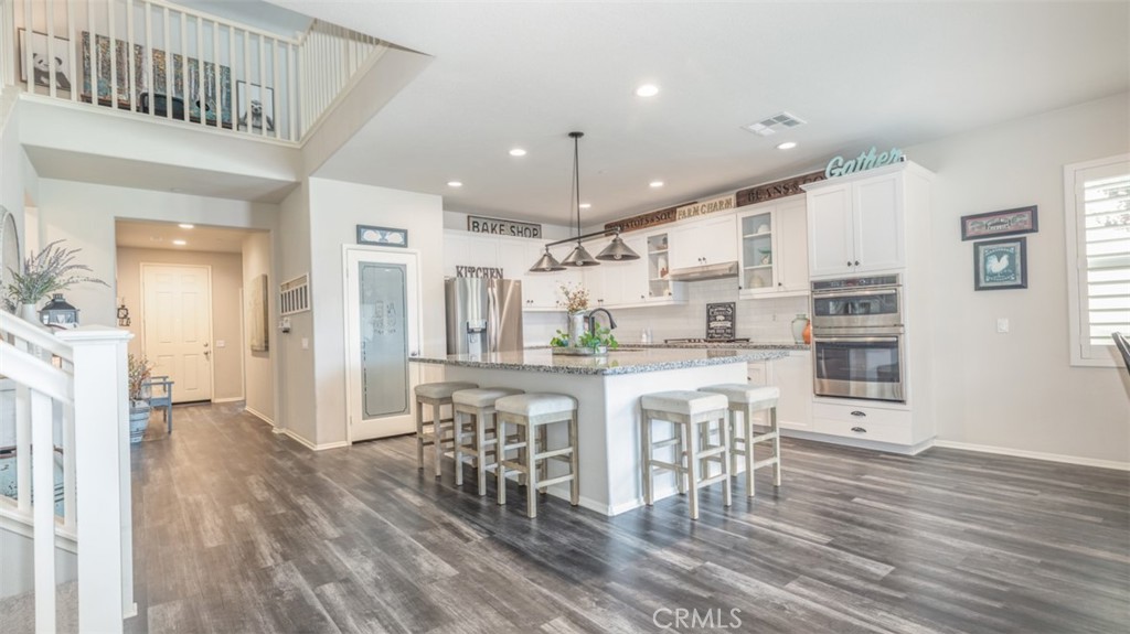 24558 Hidden Hills Drive