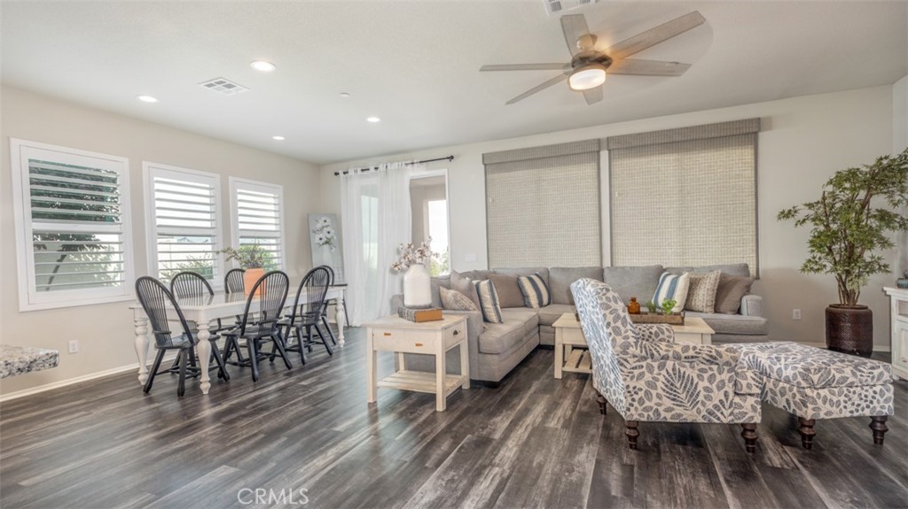 24558 Hidden Hills Drive