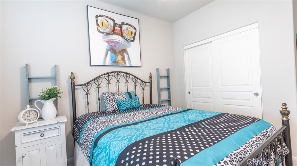 24558 Hidden Hills Drive