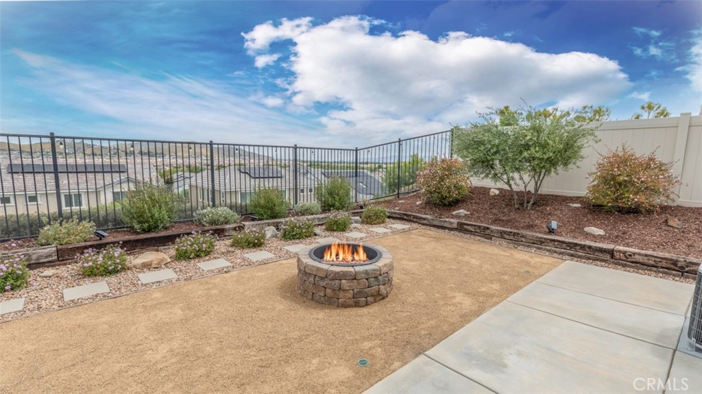 24558 Hidden Hills Drive