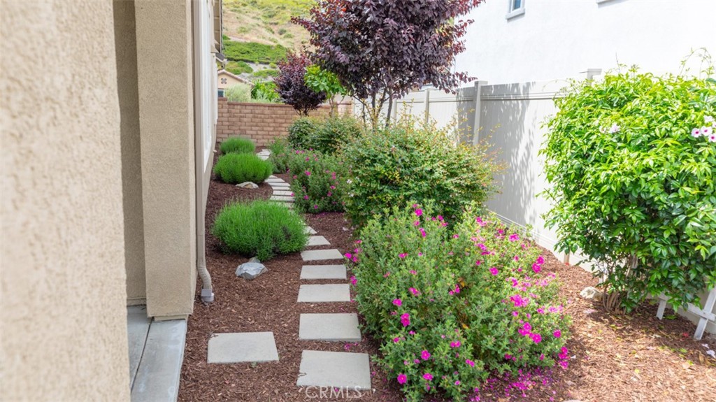 24558 Hidden Hills Drive