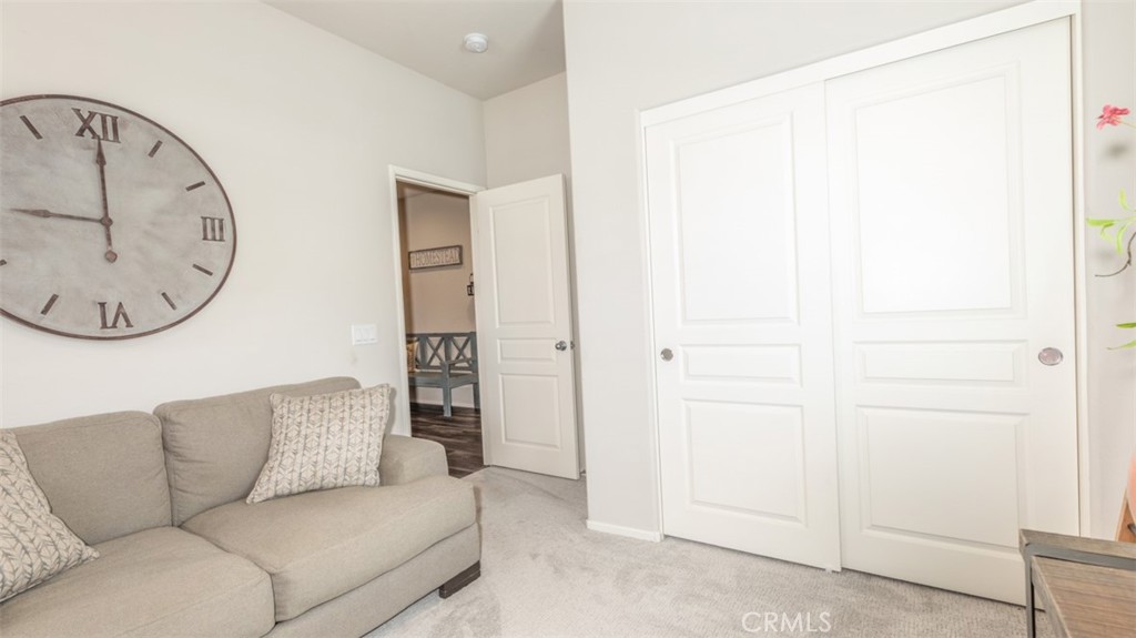 24558 Hidden Hills Drive