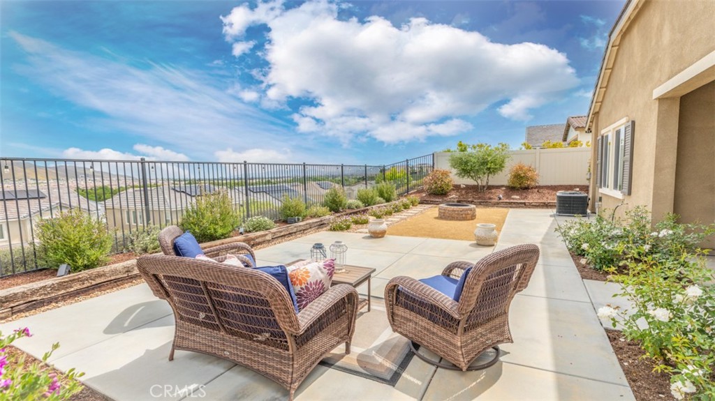 24558 Hidden Hills Drive