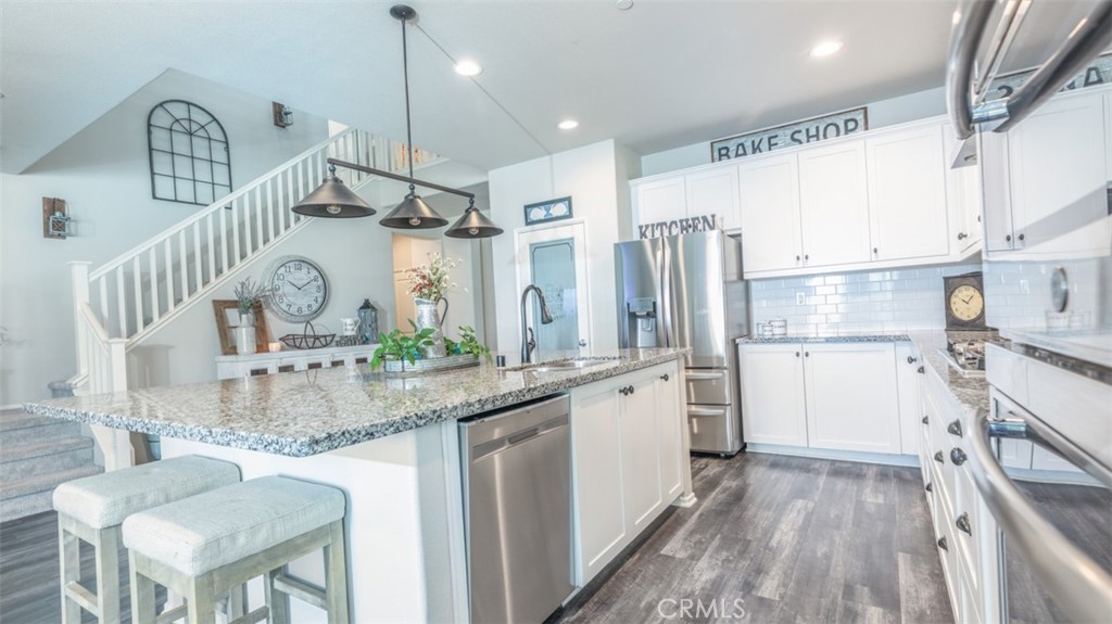 24558 Hidden Hills Drive