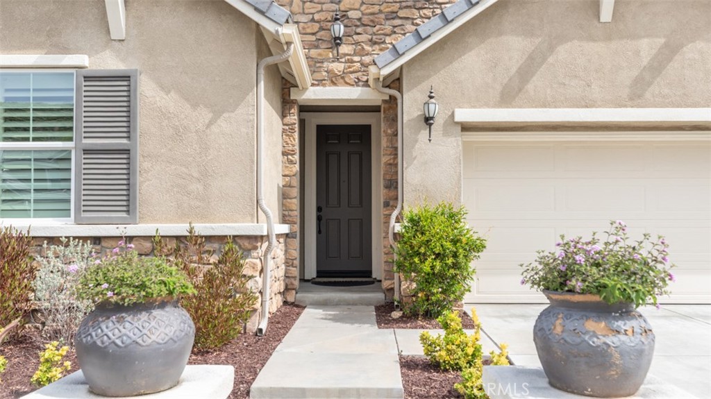 24558 Hidden Hills Drive