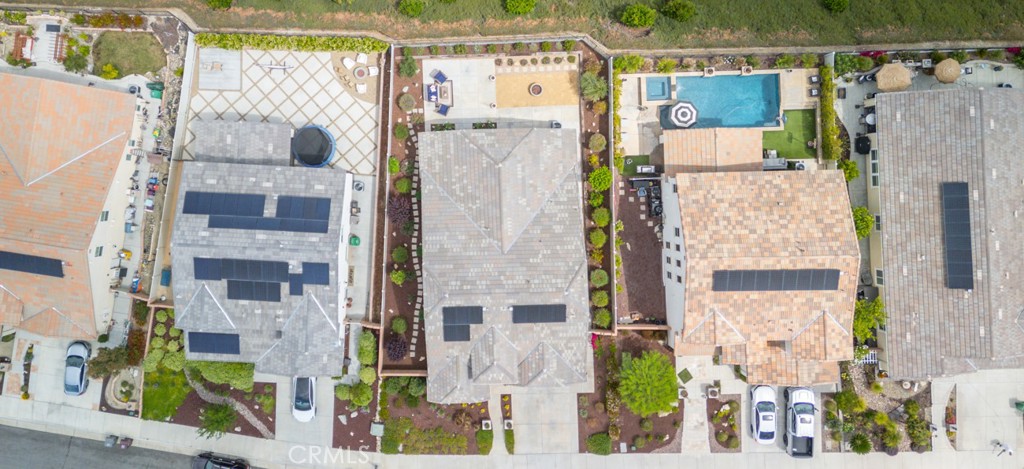 24558 Hidden Hills Drive