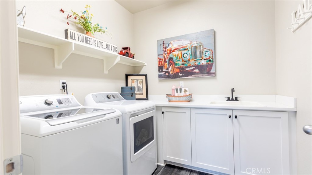 24558 Hidden Hills Drive