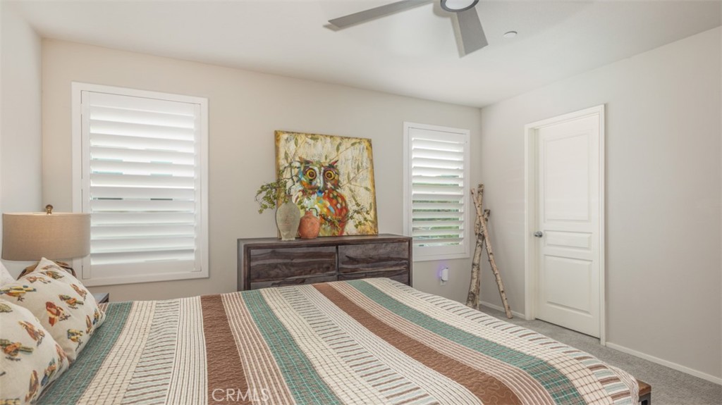 24558 Hidden Hills Drive