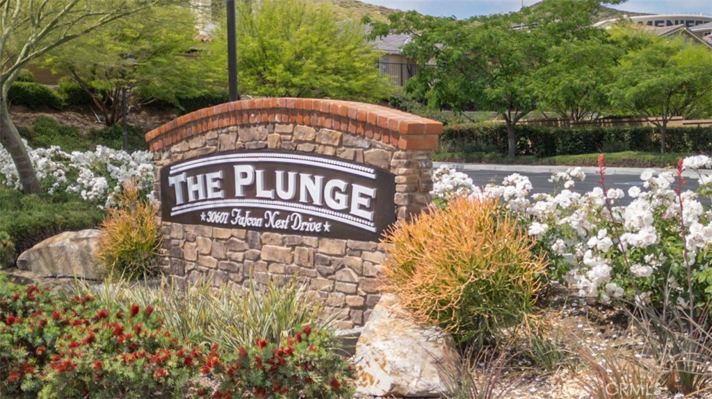 24558 Hidden Hills Drive