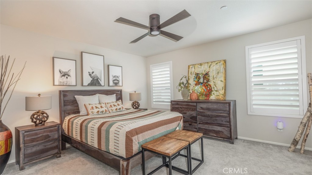 24558 Hidden Hills Drive