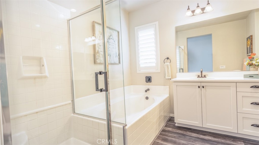 24558 Hidden Hills Drive