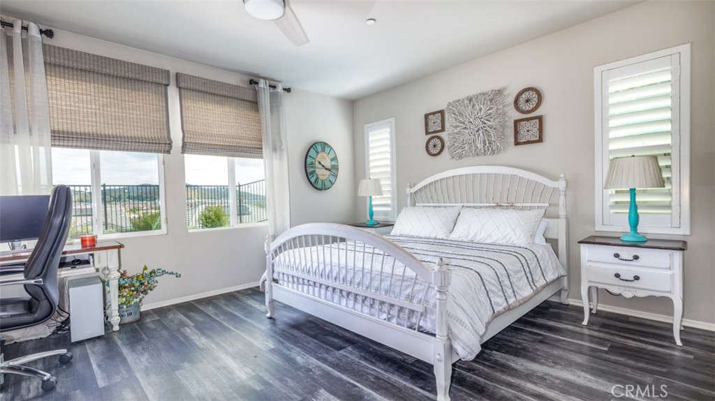 24558 Hidden Hills Drive