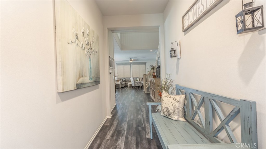 24558 Hidden Hills Drive