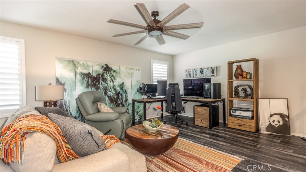 24558 Hidden Hills Drive