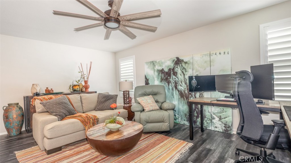 24558 Hidden Hills Drive