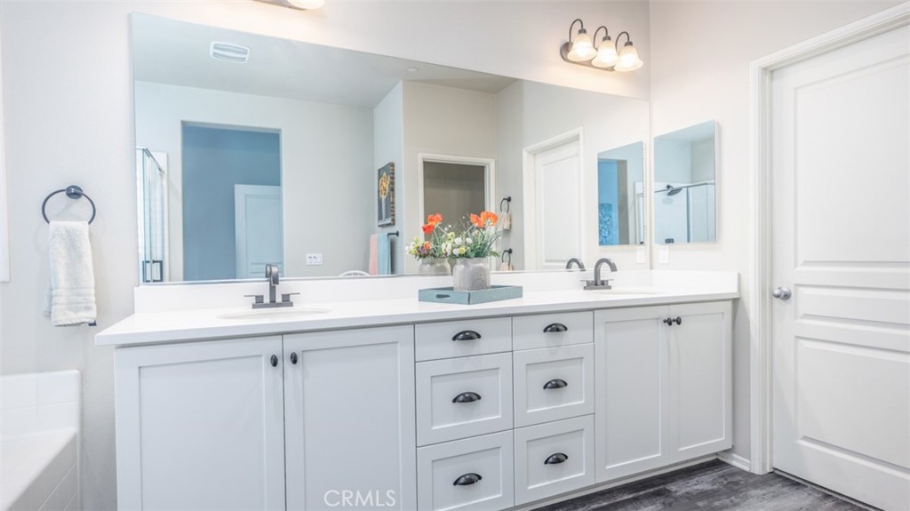 24558 Hidden Hills Drive