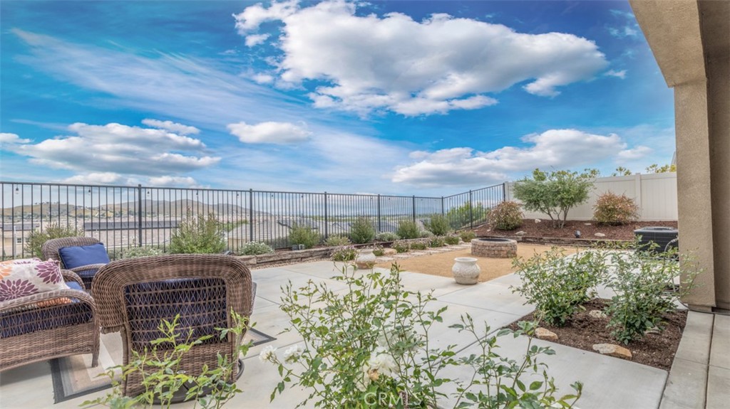 24558 Hidden Hills Drive