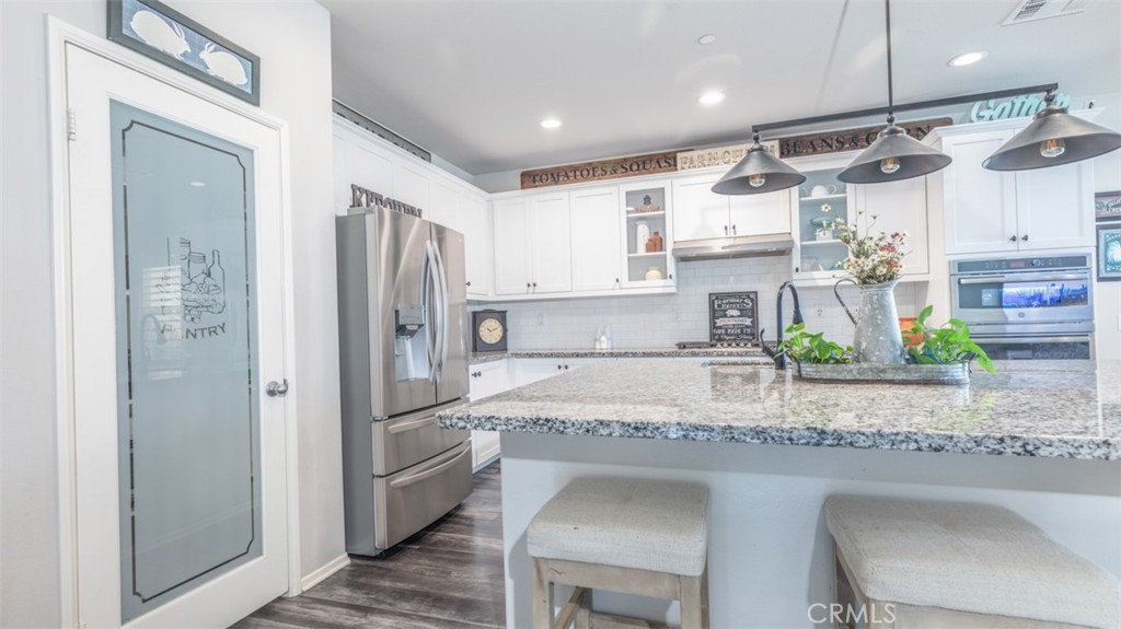 24558 Hidden Hills Drive