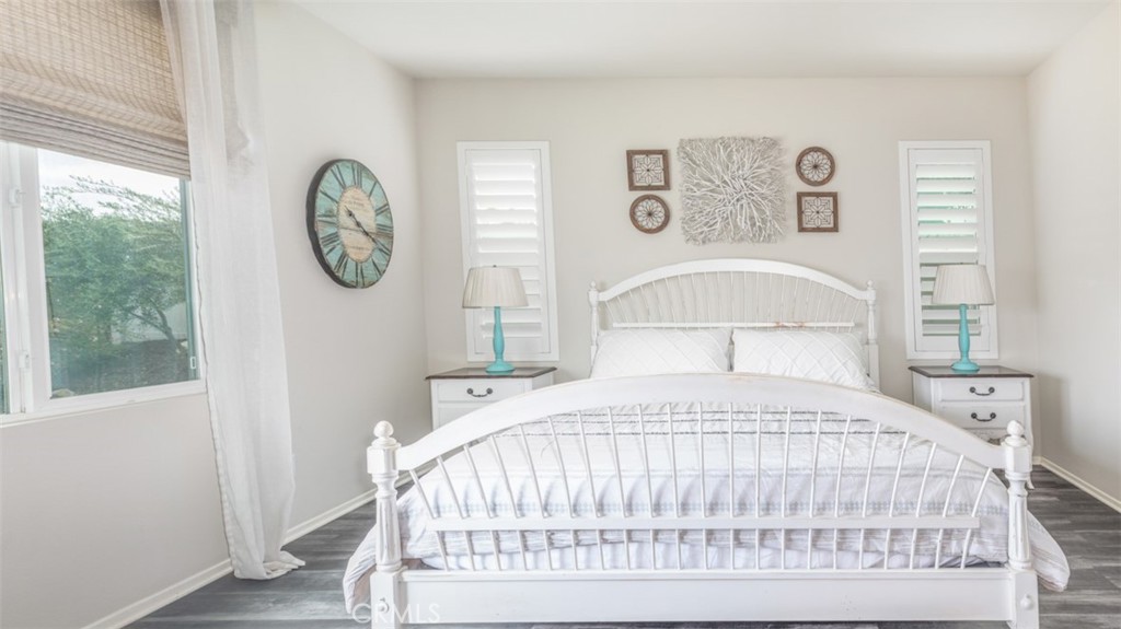 24558 Hidden Hills Drive