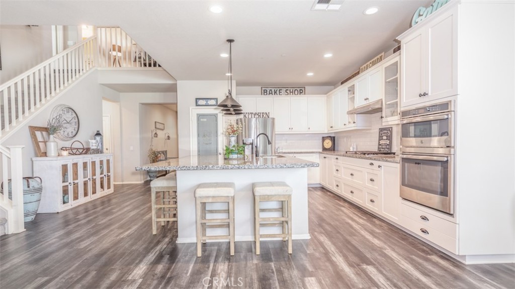 24558 Hidden Hills Drive