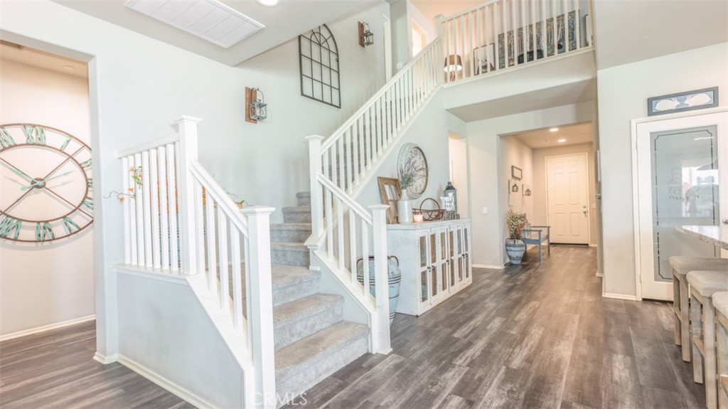 24558 Hidden Hills Drive