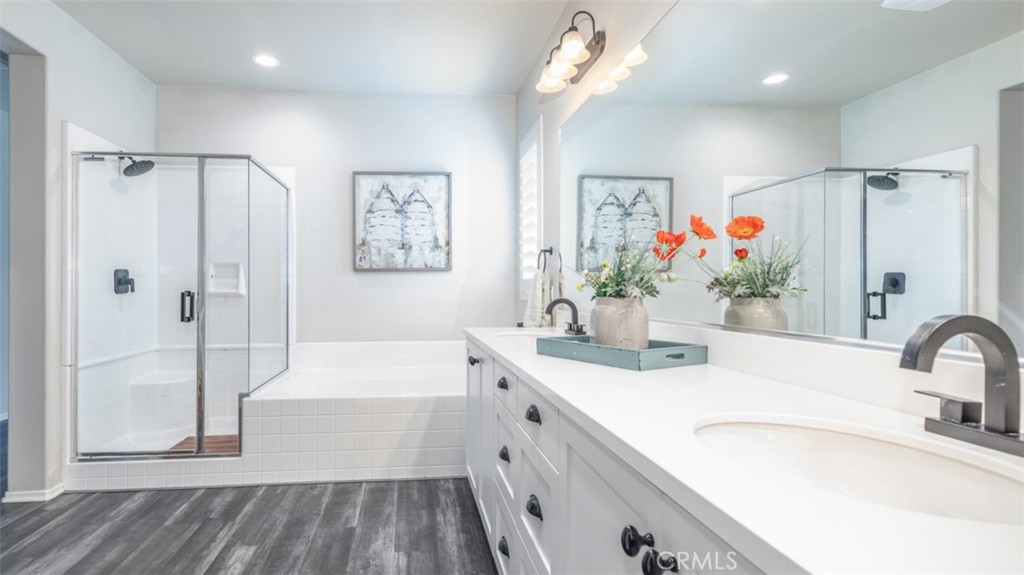 24558 Hidden Hills Drive