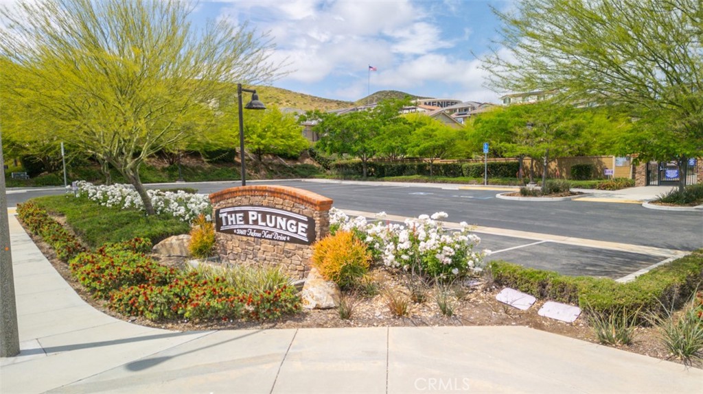 24558 Hidden Hills Drive