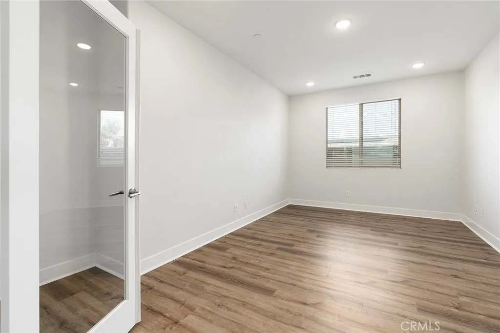 34806 Wind Poppy Way