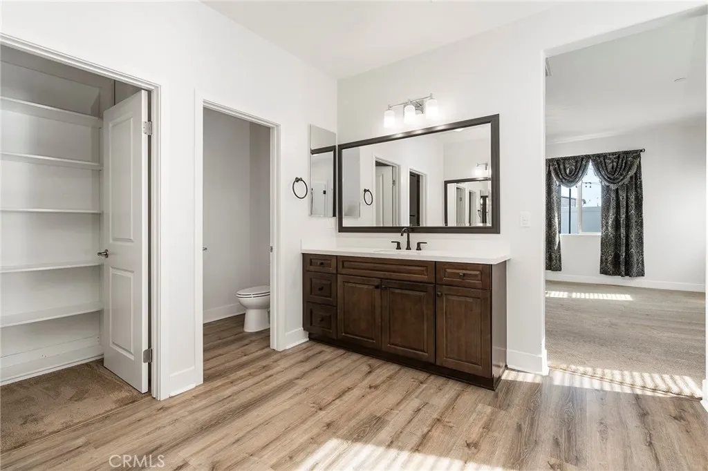 34806 Wind Poppy Way