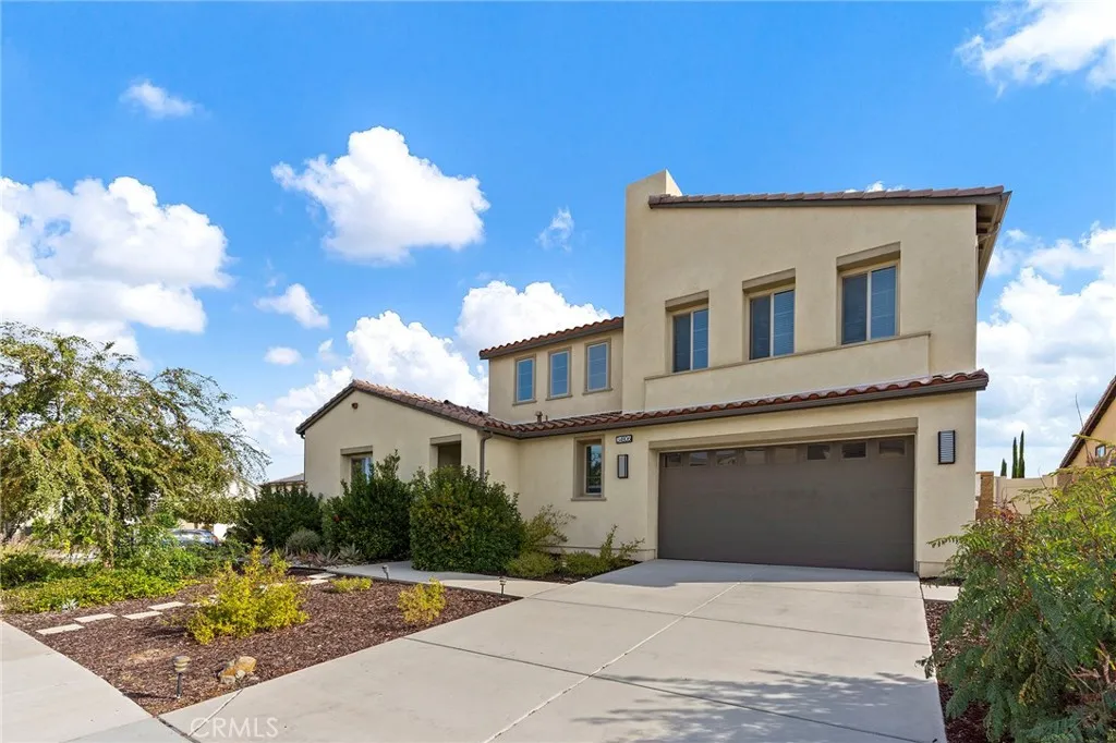 34806 Wind Poppy Way