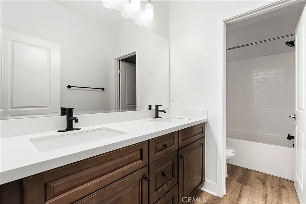 34806 Wind Poppy Way